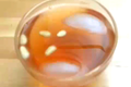 How To Make Korean Beverage: Sujunggwa ()