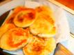 Korean Food: Hoddeok (호떡)
