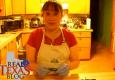 How To Make Texan Cha Cha Sauce - Part 1 - Selecting And Chopping Jalapenos