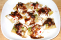 How To Make Crunchy Papdi Chaat