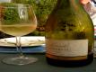 Slurpvision In Burgundy: Chablis