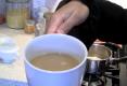 How To Make Indian Tea