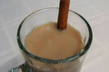 How To Make Chai Tea