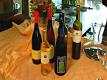 Chairman's Selection Wines