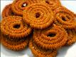 Tips For The Perfect Diwali Treats