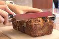 Challah Kugel Recipe