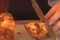 How To Make Challah Onion Pockets