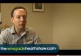 Expert's View on Raw Food Challenges
