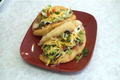 How To Make Chalupa