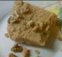 How To Make The Greek Cook:chalva