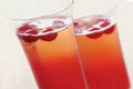 How To Make Champagne Cocktail