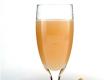 Champagne Cocktail
