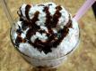 How To Make Champagne Chocolate Sauce