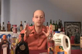 How To Make Champagne Cocktail