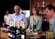ToutSuite International Champagne Day - Part One with Christian Oggenfuss and Guests