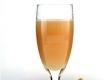 How To Make Champagne Soda