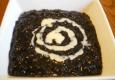 Filipino Champorado