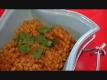 Shebasrecipes.com presents Chana Daal Recipe