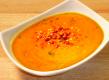 How To Make Indian Kala Chana Curry
