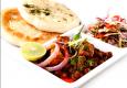How To Make Special Sookha Chana