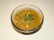 Chana Masala
