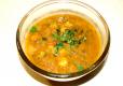 Chana Masala