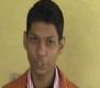 I, Me and Myself Talk bh Chandar