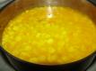 Chana Dal Curry