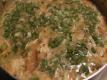 How To Make Chang Approved Pomp Drop Soup