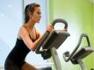 Changing Your Workout Routine