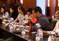 Changyu Winery Review