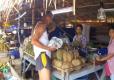 About Chanthaburi Durian Festival