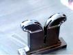 Chantry Knife Sharpener