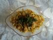 Chapati Cha Chura