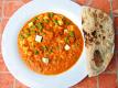 Chapathi And Parotta (paratha)