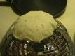Latino Style, Rotis, Chapatti, Phulkas or Flour Tortillas