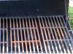 Char Griller Vs. Weber