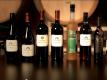 Cellar Angels Presents: Marko Karakasevic Of Charbay Winery & Distillery Video
