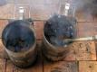 Charcoal Chimney 101