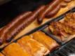 Barbecue Guru And Chef Ted Reader- Part 2 - About Grilling