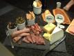 A Guide To Making Charcuterie Video