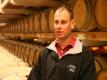 Chardonnay Cooperage Trial Tastings (the Journey Blog 4.14.10)