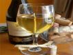 English Sparkling Wines - Gusbourne