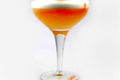How To Make Charged Vegas Bomb