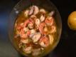 Charleston Pickled Shrimp