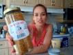 Charlie-Bee Pure Natural Bee Pollen: What I Say About Food