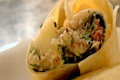 How to Make Charmed Chicken Salad