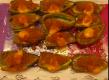 Spicy Armadillo Eggs