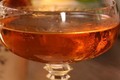 How To Make Chas Cocktail