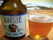 Chatoe Rogue Single Malt Ale Beer Review Almost Ipa + Lager